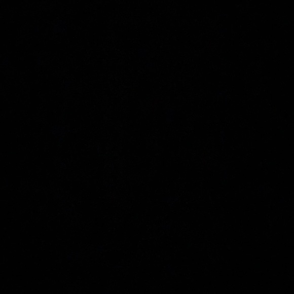 KateSpade Purse - Picture 5 of 11